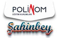 POLİNOM KURS ŞAHİNBEY