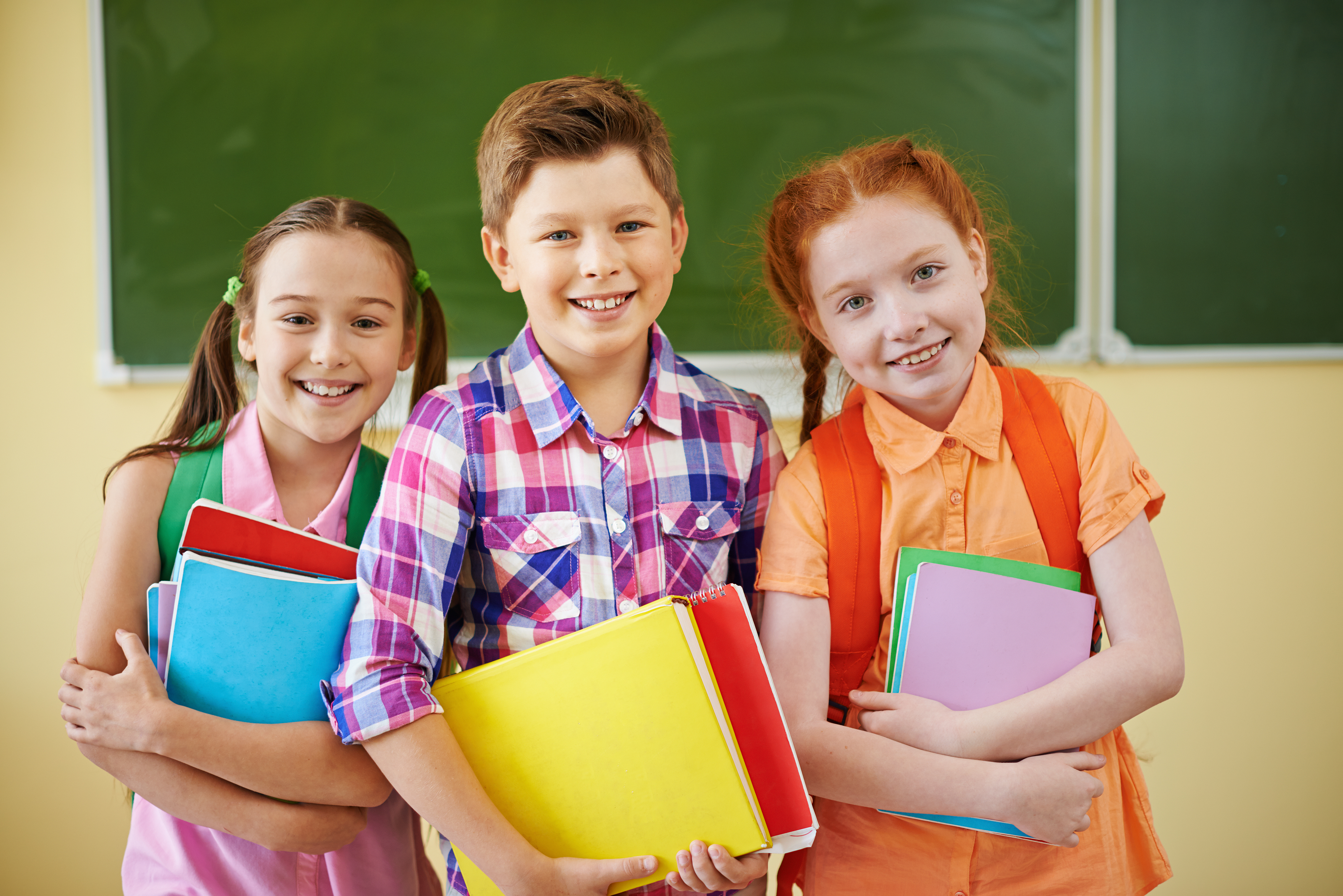 POLİNOM KURS ŞAHİNBEY