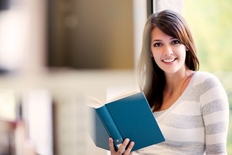 POLİNOM KURS ŞAHİNBEY